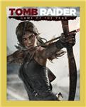 Tomb Raider GOTY Edition (Steam)(RU/ CIS)