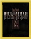 RISE OF THE TRIAD (Steam)(RU/ CIS)