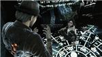 MURDERED: SOUL SUSPECT (Steam)(RU/ CIS) - изображение № 3