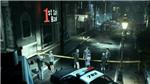 MURDERED: SOUL SUSPECT (Steam)(RU/ CIS) - изображение № 4