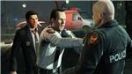 MURDERED: SOUL SUSPECT (Steam)(RU/ CIS) - изображение № 5