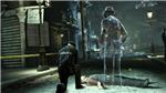 MURDERED: SOUL SUSPECT (Steam)(RU/ CIS) - изображение № 6