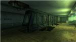 FALLOUT 3 (Steam)(RU/ CIS) - изображение № 2