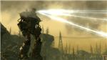 FALLOUT 3 (Steam)(RU/ CIS) - изображение № 3