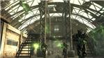 FALLOUT 3 (Steam)(RU/ CIS) - изображение № 4