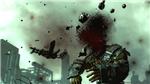 FALLOUT 3 (Steam)(RU/ CIS) - изображение № 5