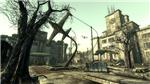 FALLOUT 3 (Steam)(RU/ CIS) - изображение № 6