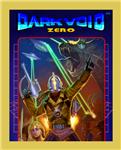 DARK VOID ZERO (Steam)(RU/ CIS)