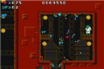 DARK VOID ZERO (Steam)(RU/ CIS) - изображение № 3