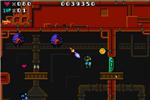DARK VOID ZERO (Steam)(RU/ CIS) - изображение № 4