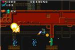 DARK VOID ZERO (Steam)(RU/ CIS) - изображение № 5