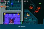 DARK VOID ZERO (Steam)(RU/ CIS) - изображение № 6