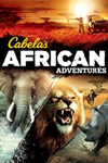 Cabela's African Adventures (Steam Gift M)(Region Free)