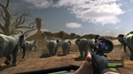 Cabela's Dangerous Hunts 2013 (Steam Gift M)(ROW) - изображение № 5