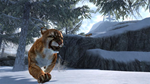Cabela's Dangerous Hunts 2013 (Steam Gift M)(ROW) - изображение № 2