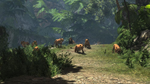 Cabela's Dangerous Hunts 2013 (Steam Gift M)(ROW) - изображение № 4