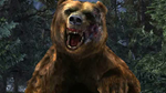 Cabela's Dangerous Hunts 2013 (Steam Gift M)(ROW) - изображение № 9