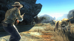 Cabela's Dangerous Hunts 2013 (Steam Gift M)(ROW) - изображение № 6