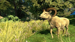 Cabela's Hunting Expeditions (Steam Gift M)(ROW) - изображение № 2