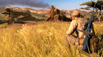 Cabela's Hunting Expeditions (Steam Gift M)(ROW) - изображение № 6
