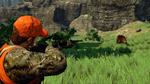 Cabela's Hunting Expeditions (Steam Gift M)(ROW) - изображение № 4