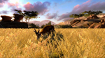 Cabela's Hunting Expeditions (Steam Gift M)(ROW) - изображение № 7