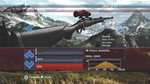 Cabela's Hunting Expeditions (Steam Gift M)(ROW) - изображение № 5
