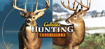 Cabela's Hunting Expeditions (Steam Gift M)(ROW)