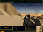 Delta Force 2 (RU/ CIS)(Steam) - изображение № 3
