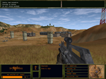 Delta Force 2 (RU/ CIS)(Steam) - изображение № 2