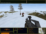 Delta Force 2 (RU/ CIS)(Steam) - изображение № 4