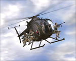 Delta Force: Black Hawk Down - Team Sabre (RU)(Steam) - изображение № 5