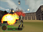 Delta Force Land Warrior (RU/ CIS)(Steam) - изображение № 6