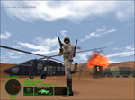 Delta Force Land Warrior (RU/ CIS)(Steam) - изображение № 3