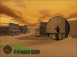 Delta Force Land Warrior (RU/ CIS)(Steam) - изображение № 5
