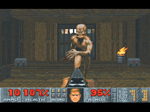 DOOM II 2(Steam)(Region Free) - изображение № 6