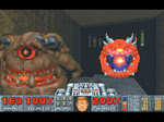 DOOM II 2(Steam)(Region Free) - изображение № 3