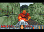 DOOM II 2(Steam)(Region Free) - изображение № 5