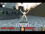 DOOM II 2(Steam)(Region Free) - изображение № 2