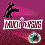 MultiVersus MVP Pack Drop 3