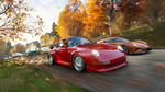 Forza Horizon 4 Standard Edition XBOX/ Windows CD Key - изображение № 8