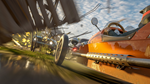 Forza Horizon 4 Standard Edition XBOX/ Windows CD Key - изображение № 9