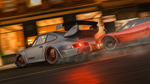 Forza Horizon 4 Standard Edition XBOX/ Windows CD Key - изображение № 10