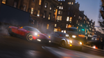 Forza Horizon 4 Standard Edition XBOX/ Windows CD Key - изображение № 3
