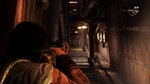 Ride to Hell: Retribution (Steam Gift M)(Region Free) - изображение № 9