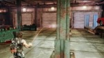 Ride to Hell: Retribution (Steam Gift M)(Region Free) - изображение № 16
