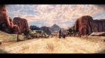 Ride to Hell: Retribution (Steam Gift M)(Region Free) - изображение № 2