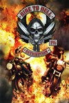 Ride to Hell: Retribution (Steam Gift M)(Region Free)