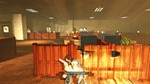 Ride to Hell: Retribution (Steam Gift M)(Region Free) - изображение № 10