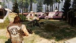 Ride to Hell: Retribution (Steam Gift M)(Region Free) - изображение № 14